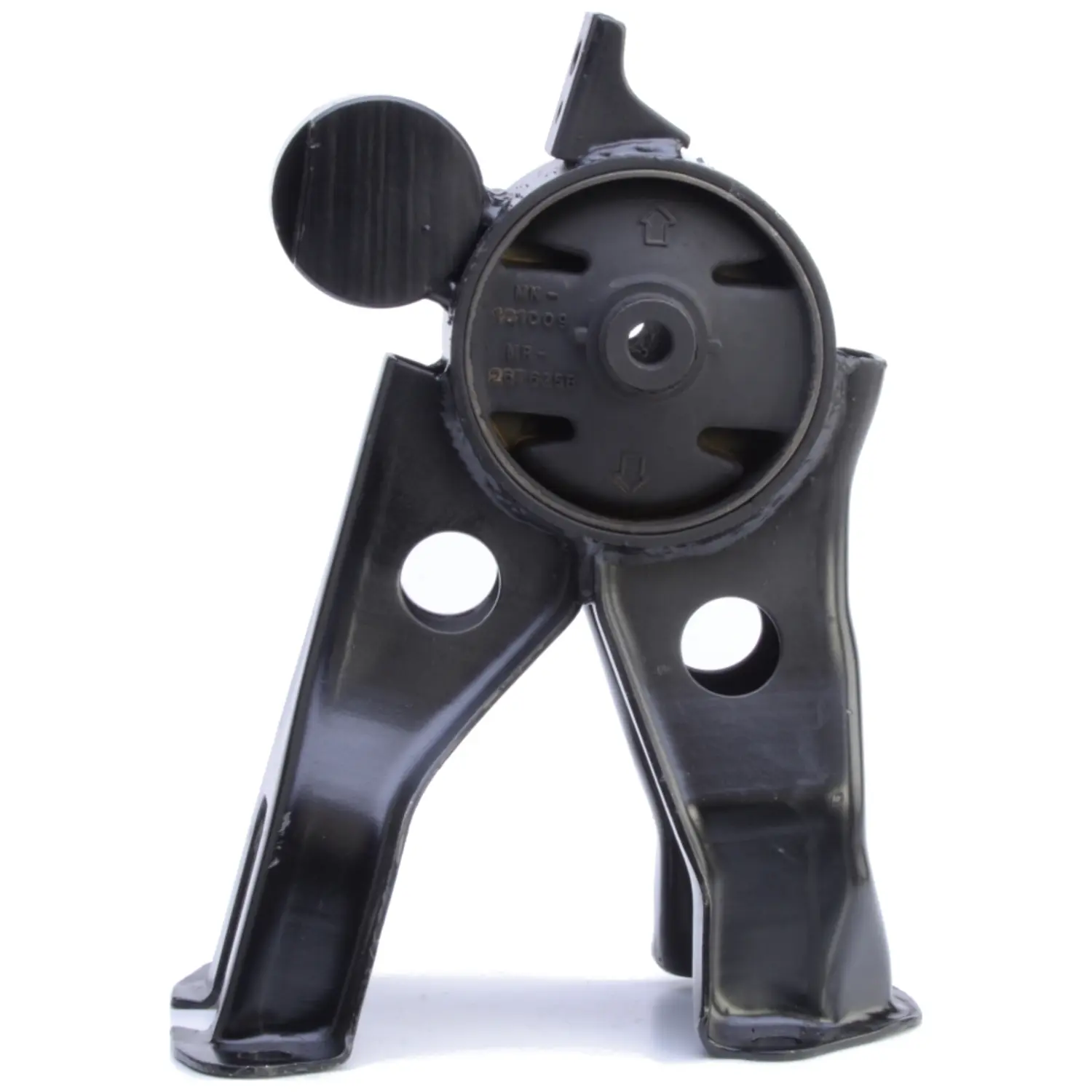 ENG MNT REAR - main product image