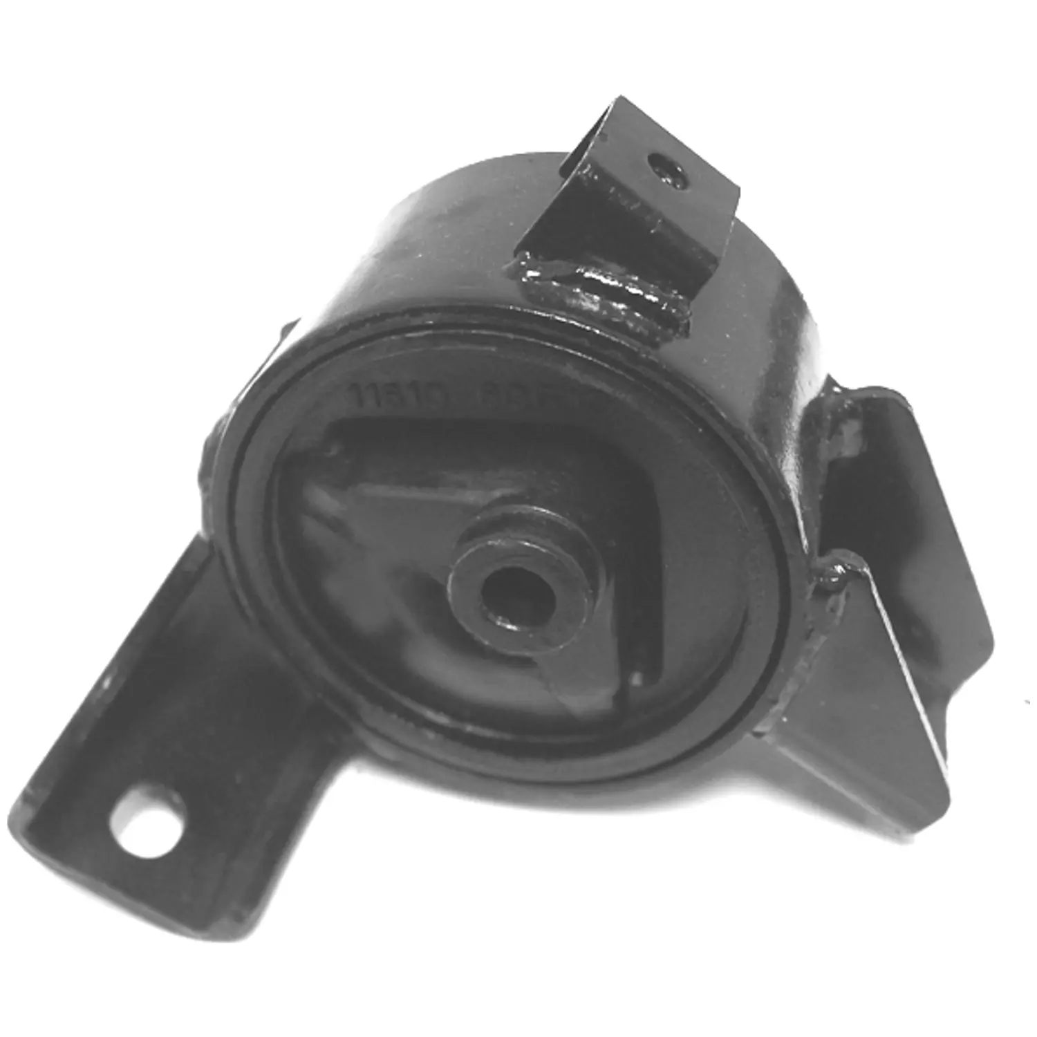 ENG MNT RT - main product image