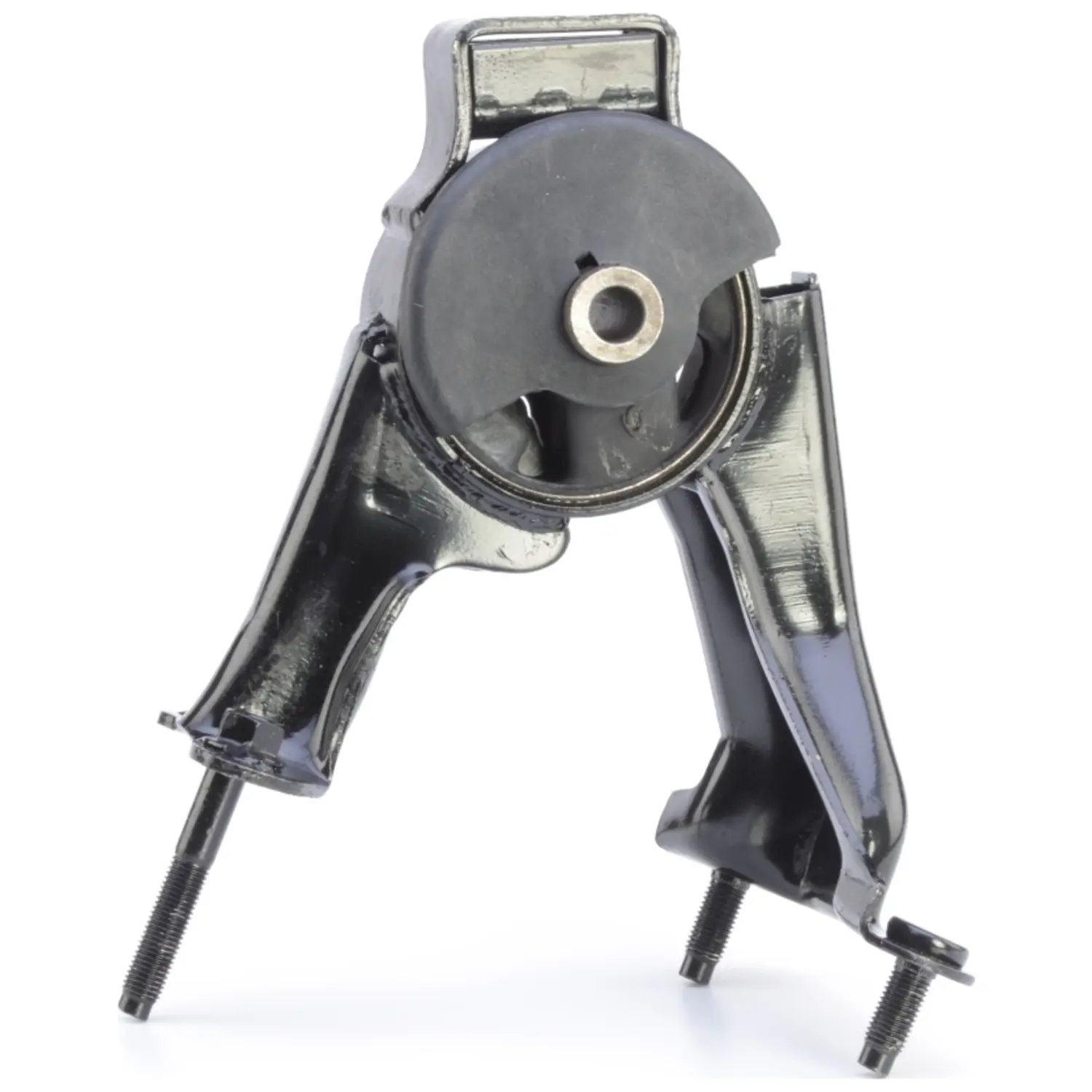 ENG MNT REAR - main product image