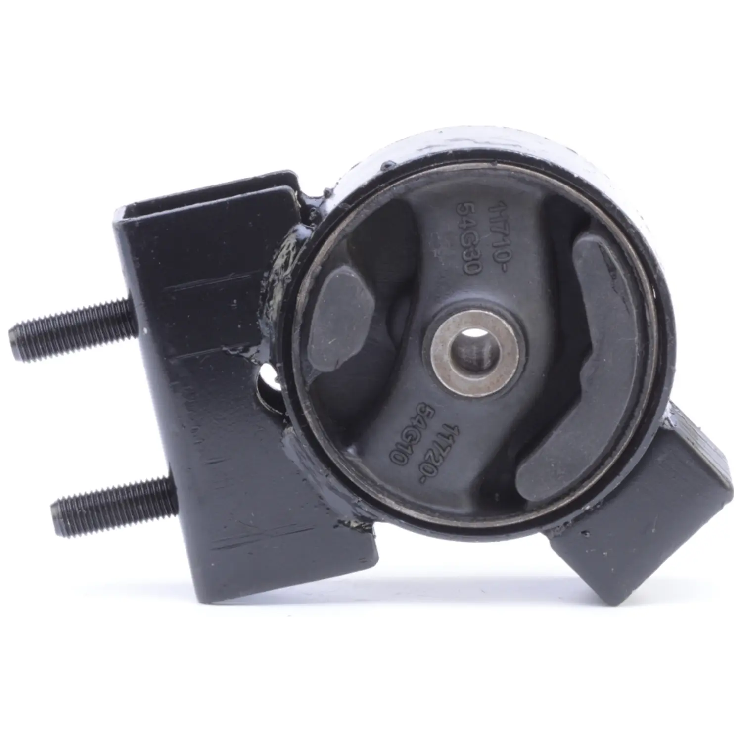 ENG MNT REAR - image principale du produit