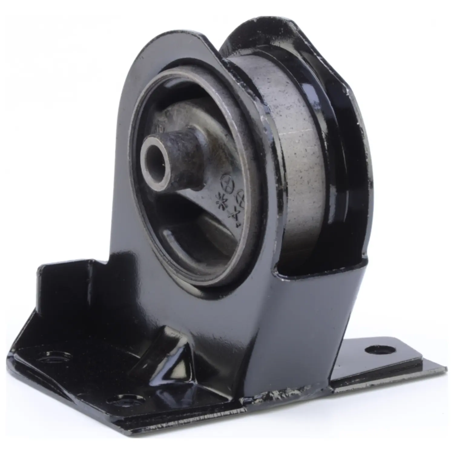 ENG MNT REAR - main product image
