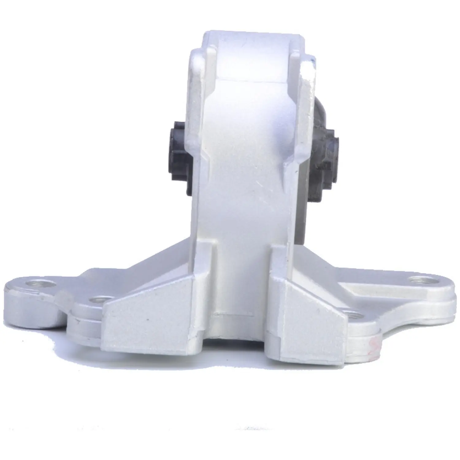 TRAN MNT LT - image principale du produit
