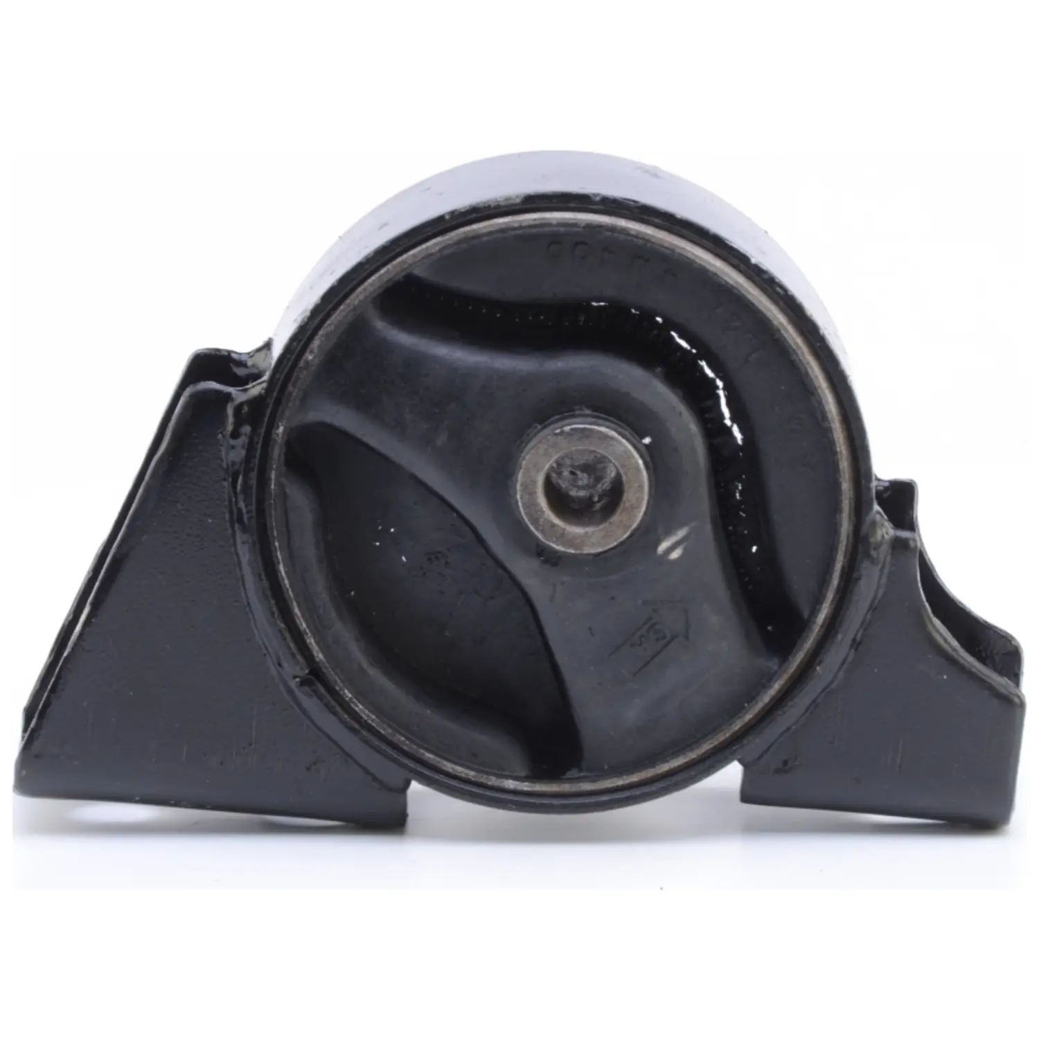 ENG MNT REAR - image principale du produit