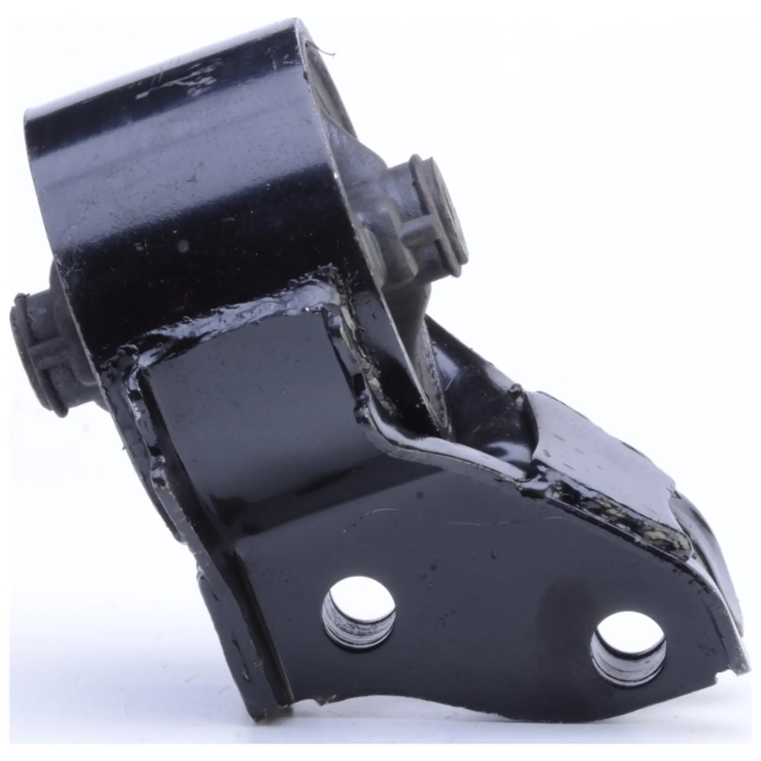 ENG MNT LT - image principale du produit