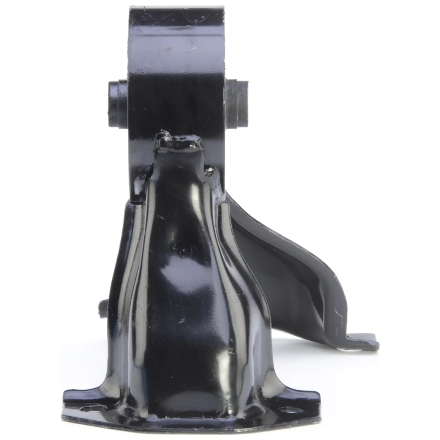 ENG MNT REAR - image principale du produit
