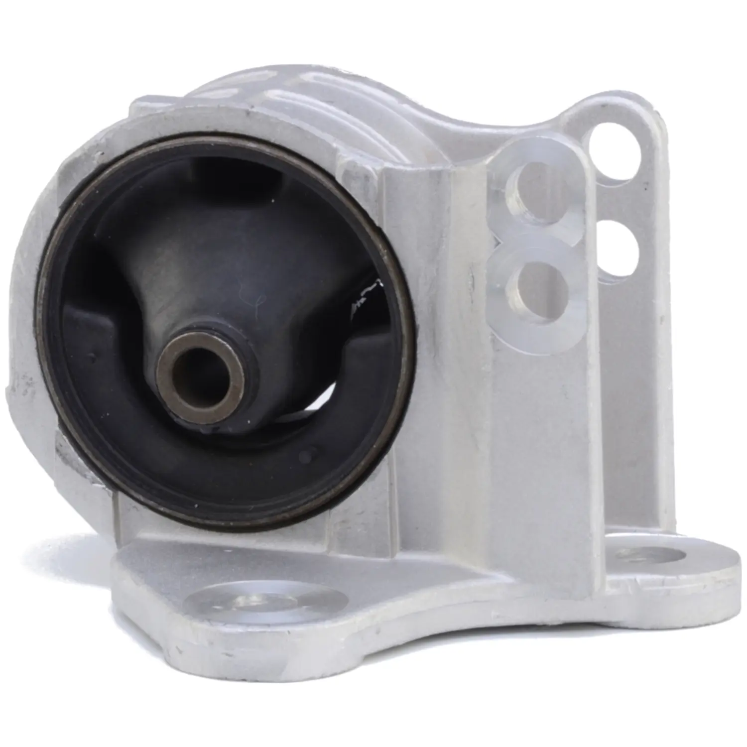 TRAN MNT LT - main product image