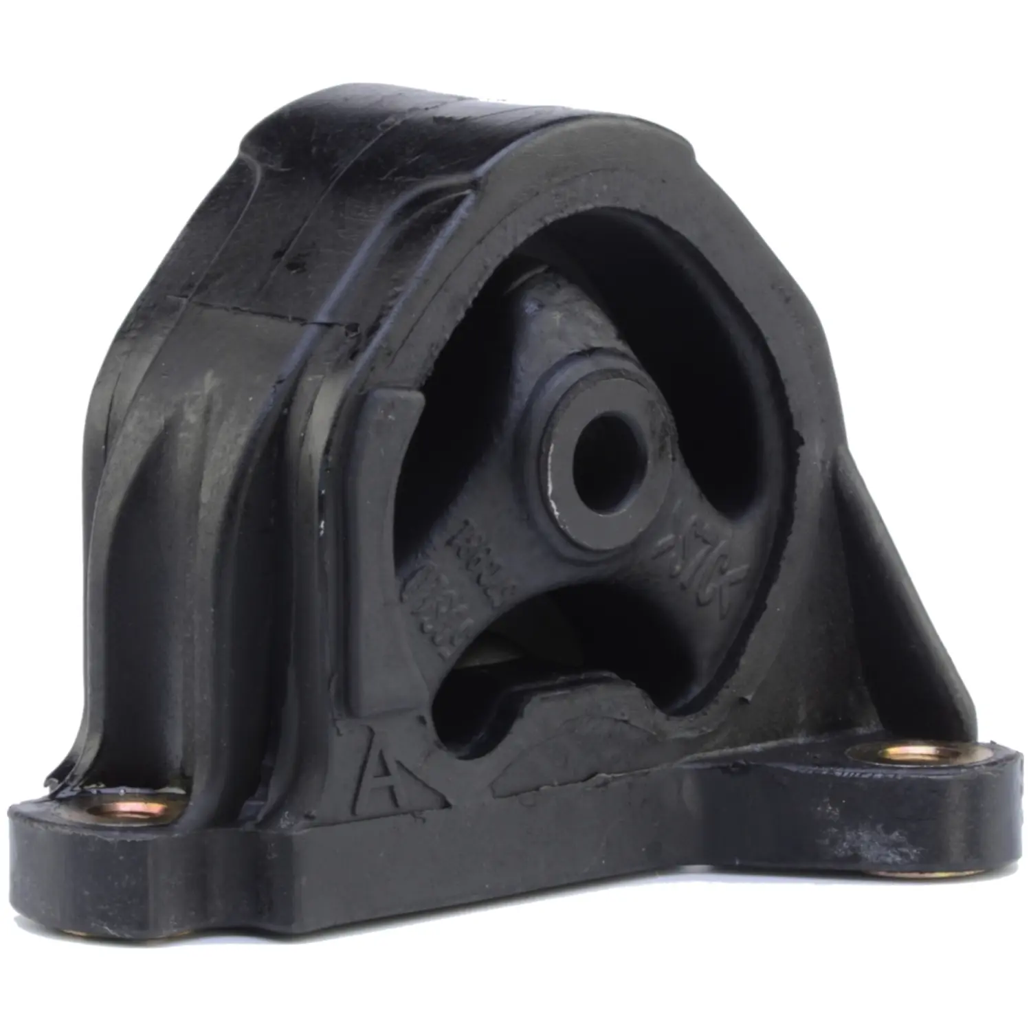 ENG MNT REAR - image principale du produit