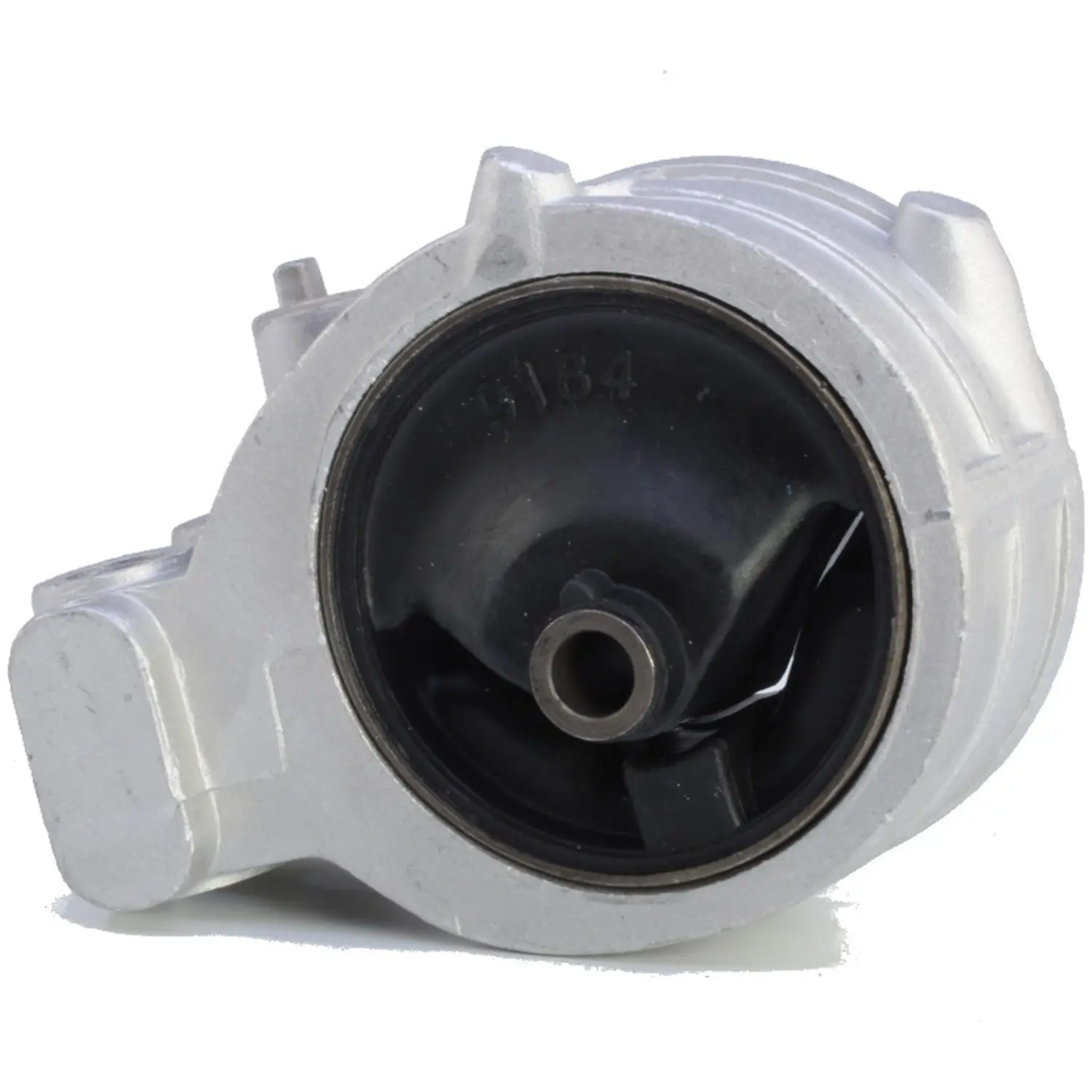 ENG MNT RT - main product image