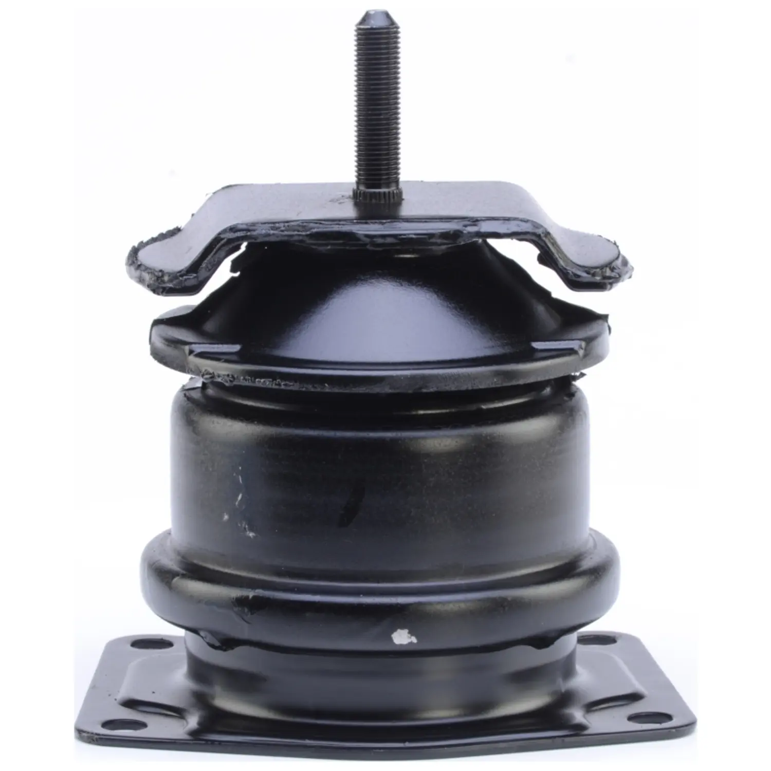 ENG MNT FR - main product image