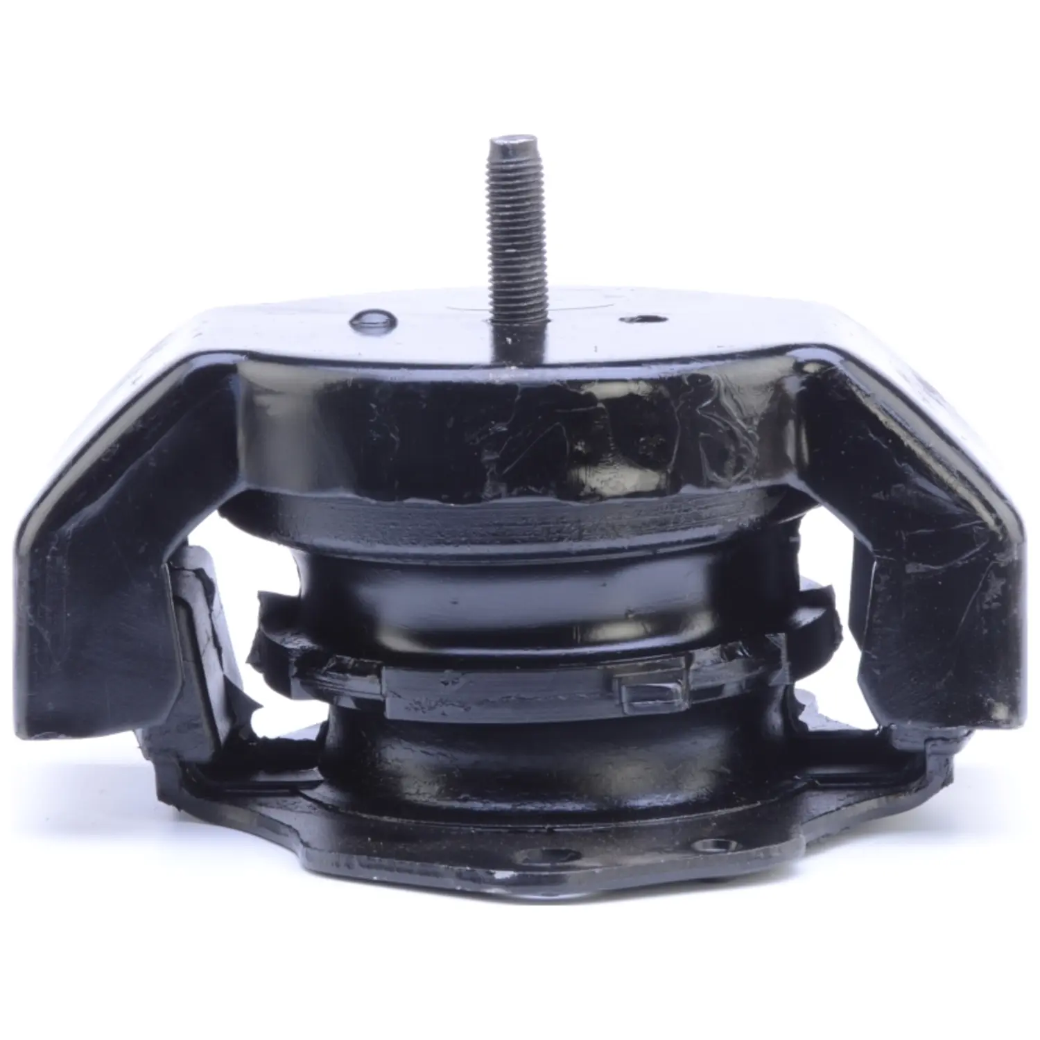 ENG MNT FR LT,FR RT - main product image