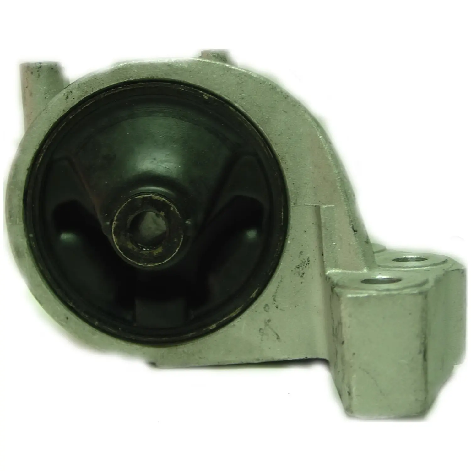 ENG MNT FR RT - main product image