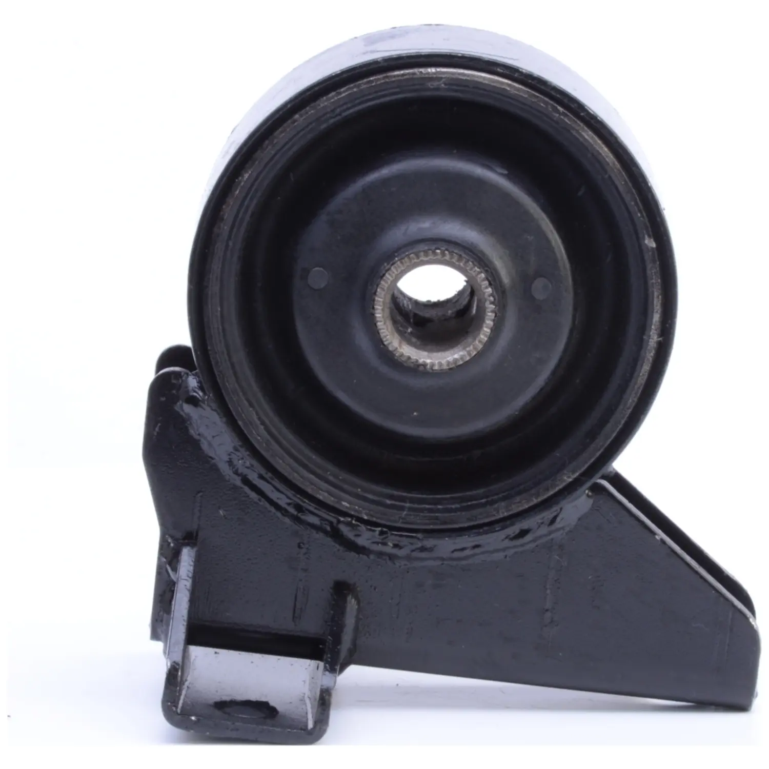 ENG MNT FR - main product image