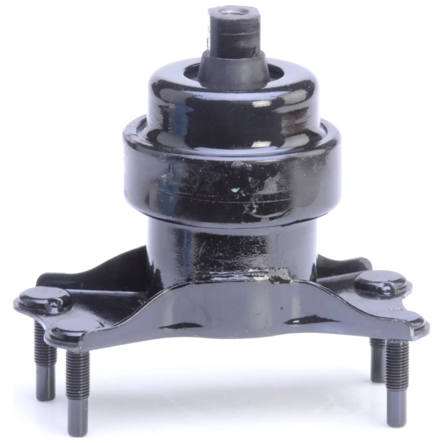 ENG MNT REAR - main product image
