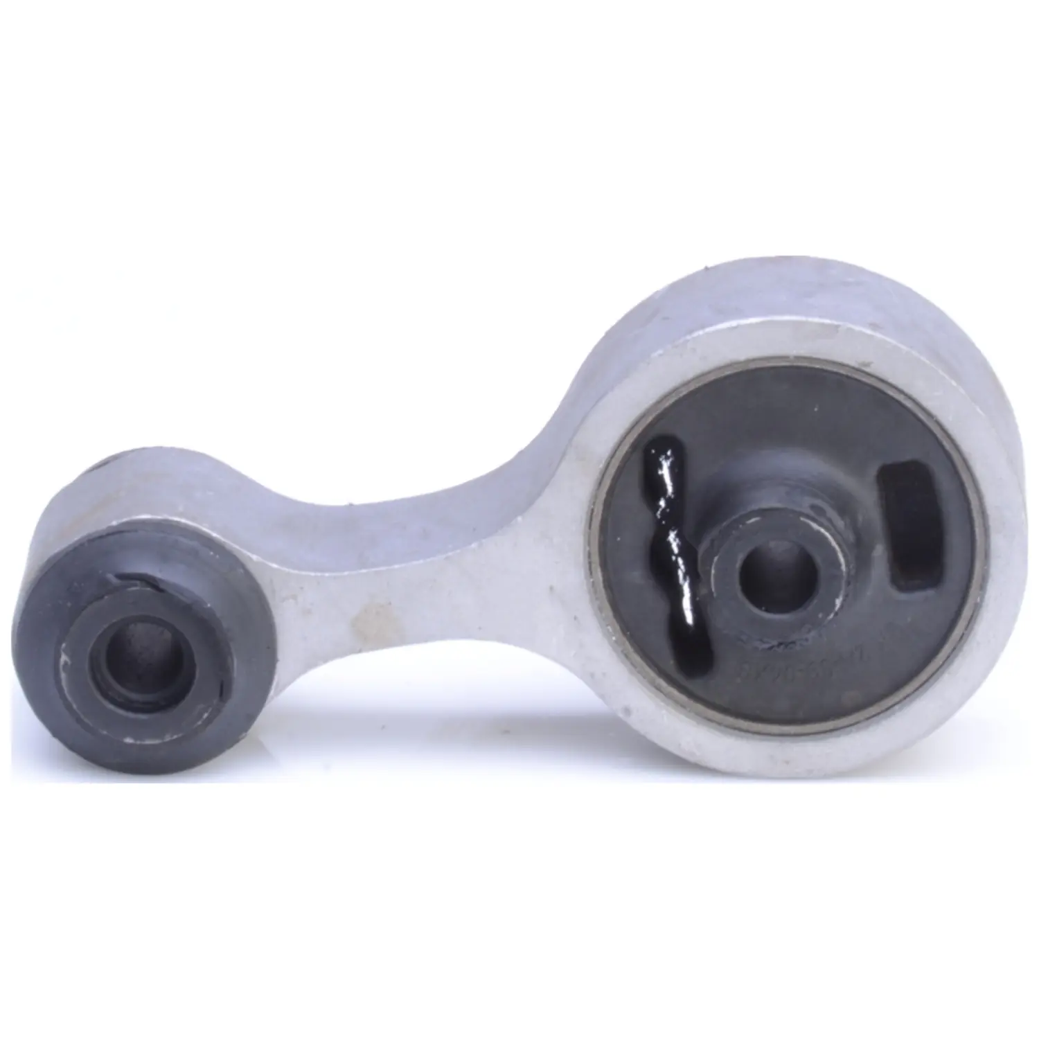 TRQ ST MNT REAR LOWE - main product image