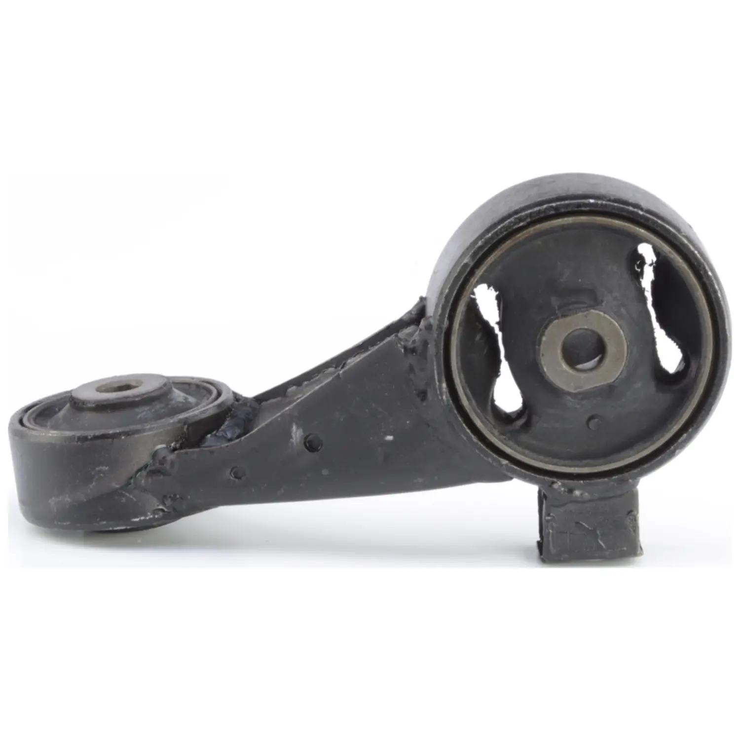 TRQ ST MNT RT UPPER - main product image