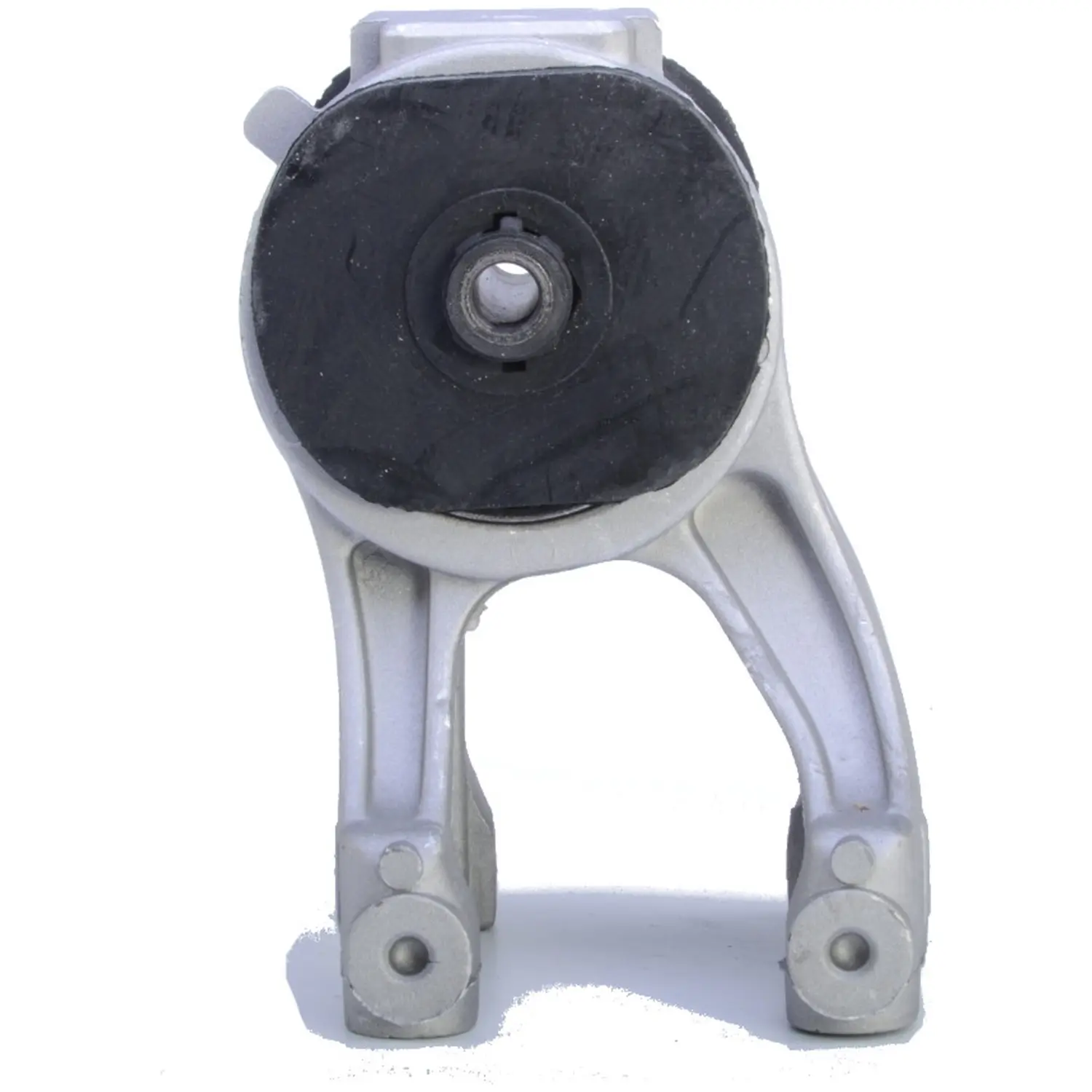 ENG MNT REAR - image principale du produit