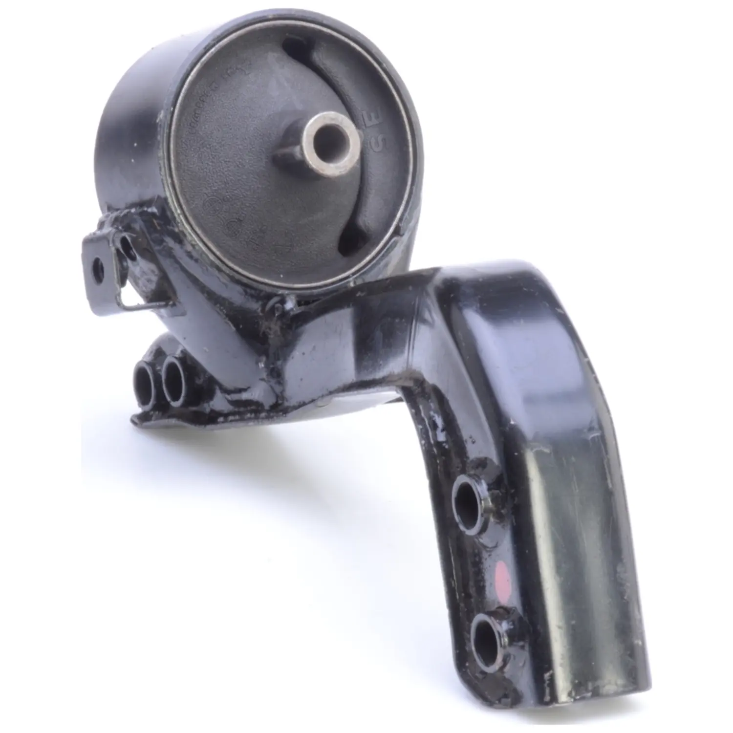 ENG MNT LT miniature 4