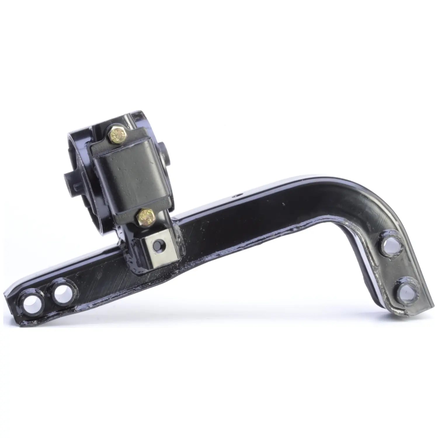 ENG MNT LT - main product image
