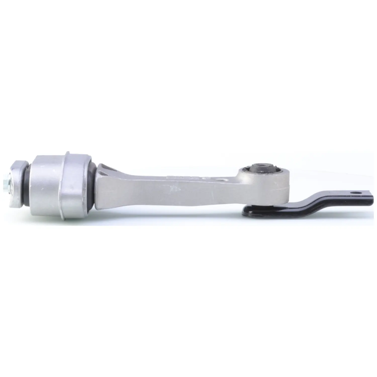 TORQUE STRUT REAR LOWER