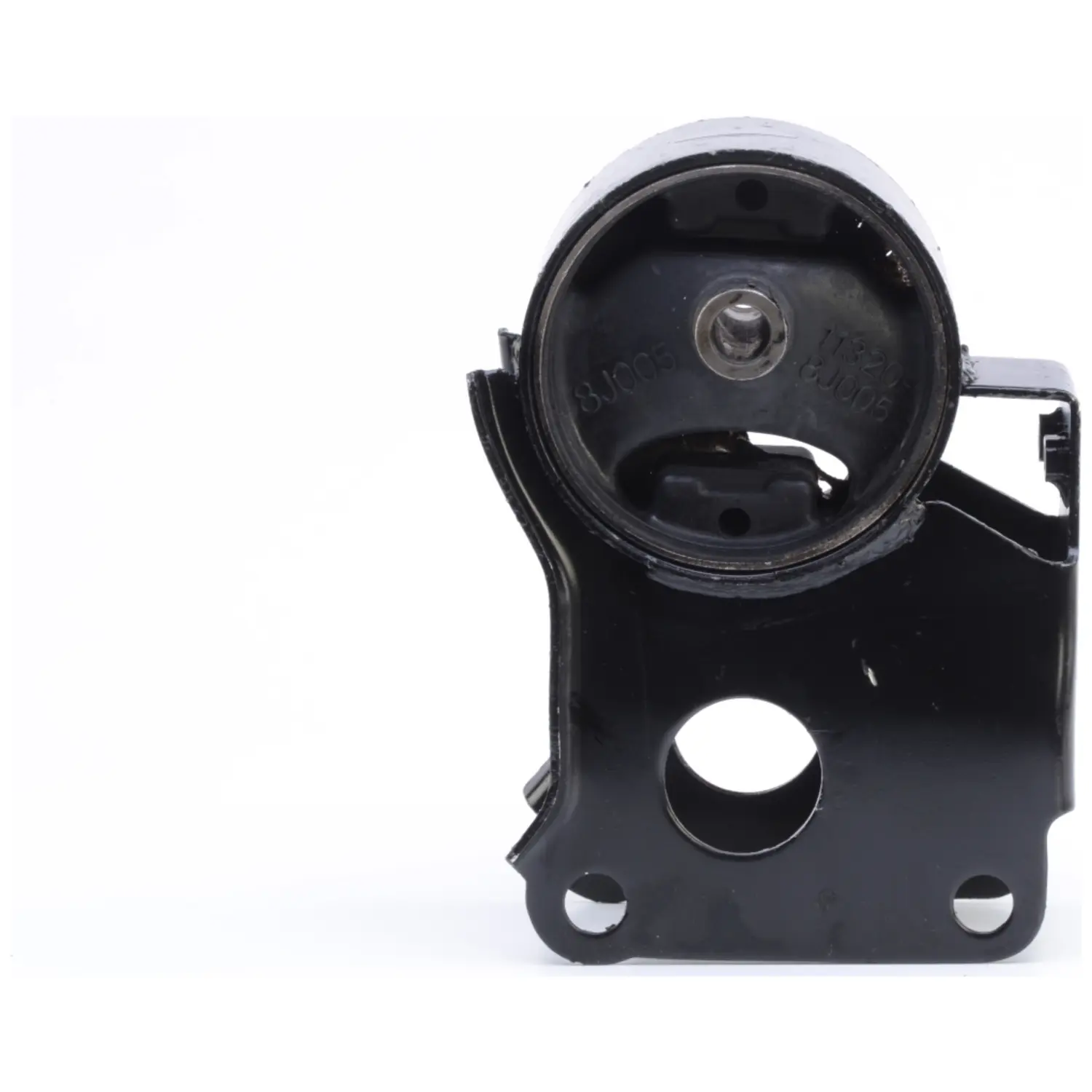 ENG MNT REAR - main product image