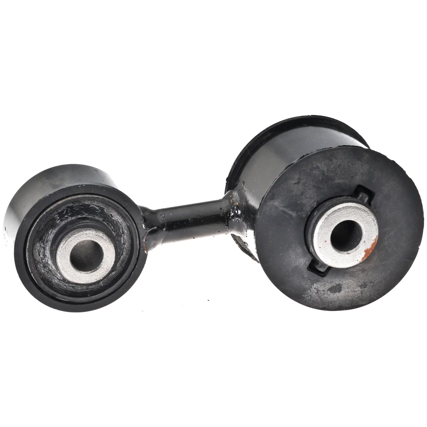 TRQ ST MNT REAR LOWE - main product image