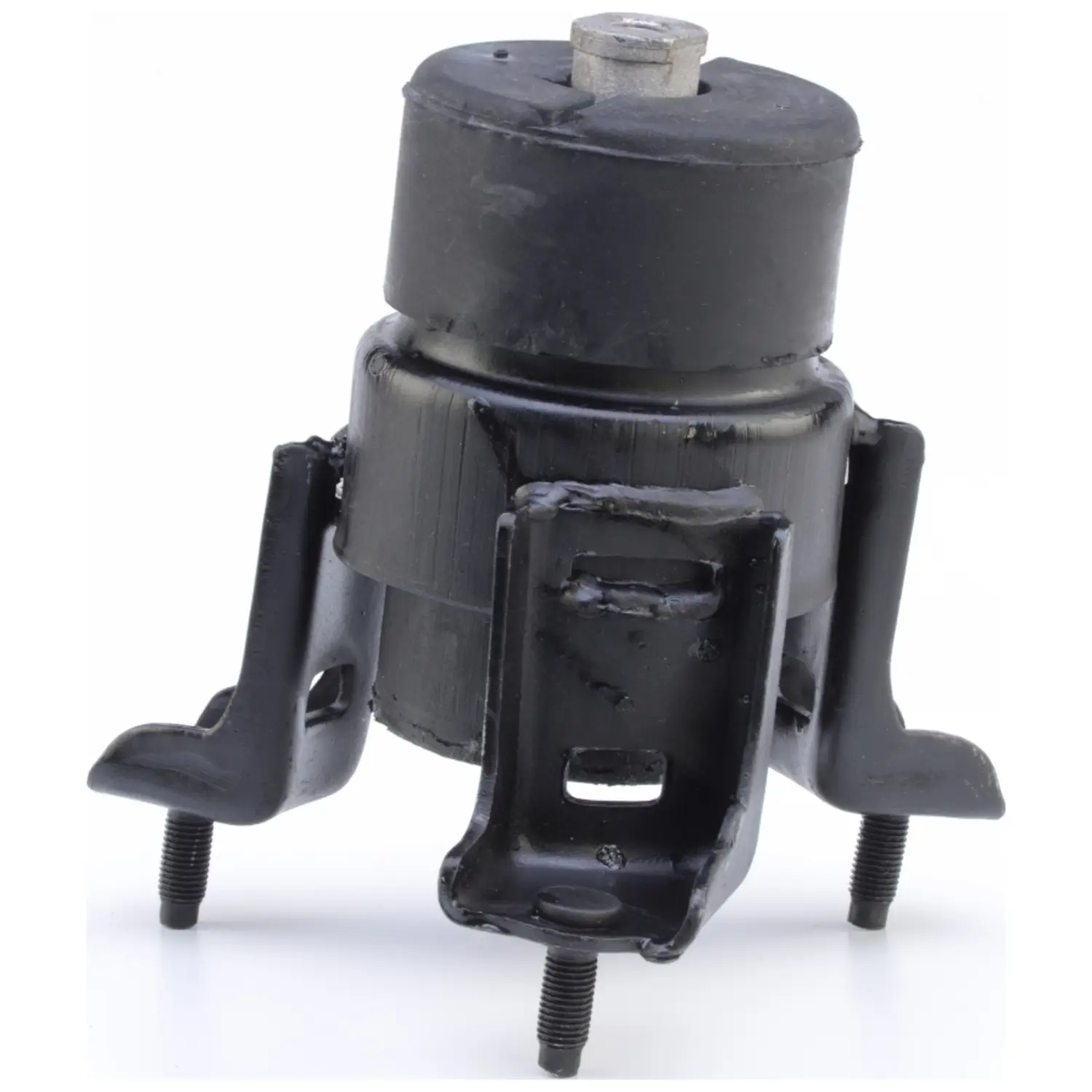 ENG MNT FR - main product image
