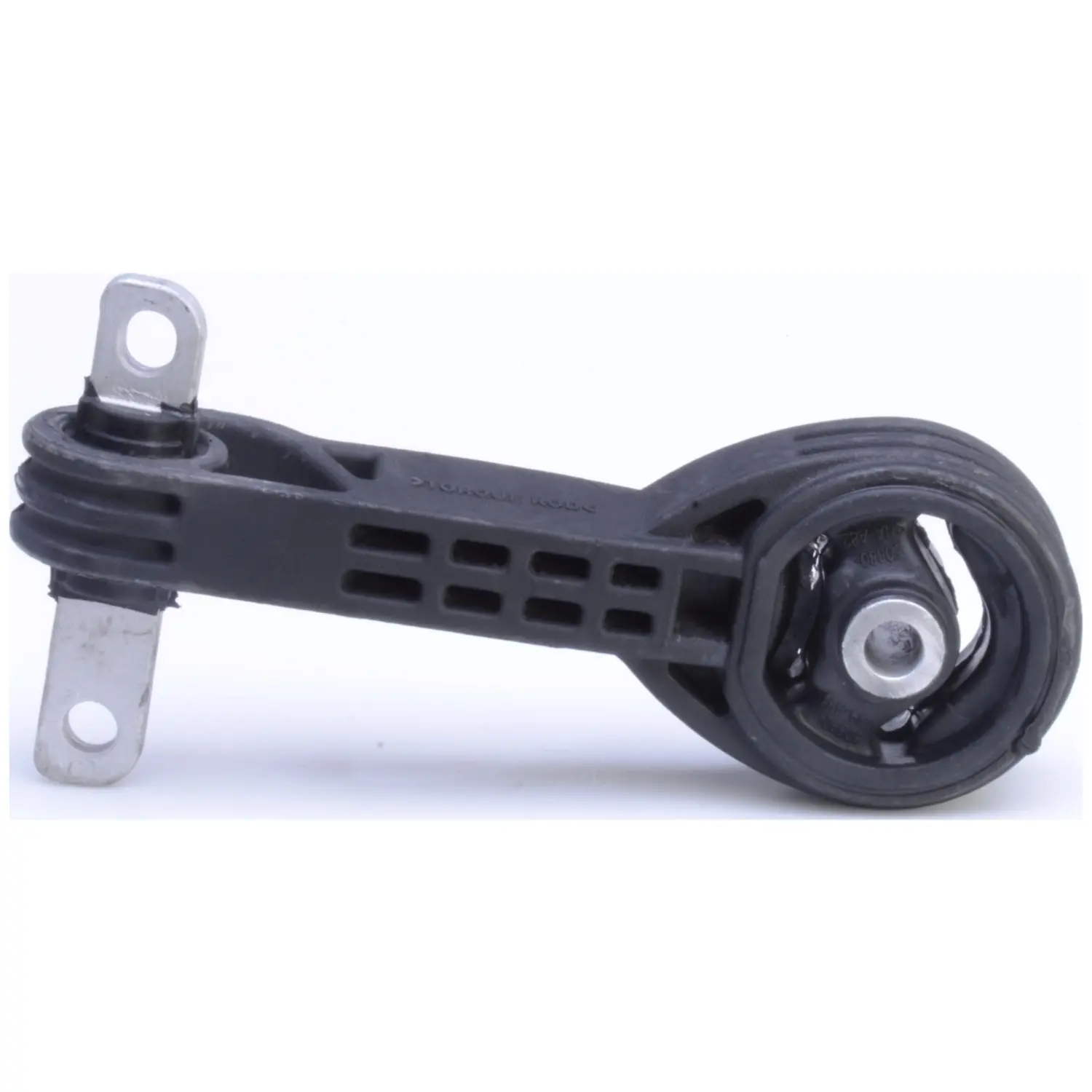 TORQUE STRUT RIGHT UPPER