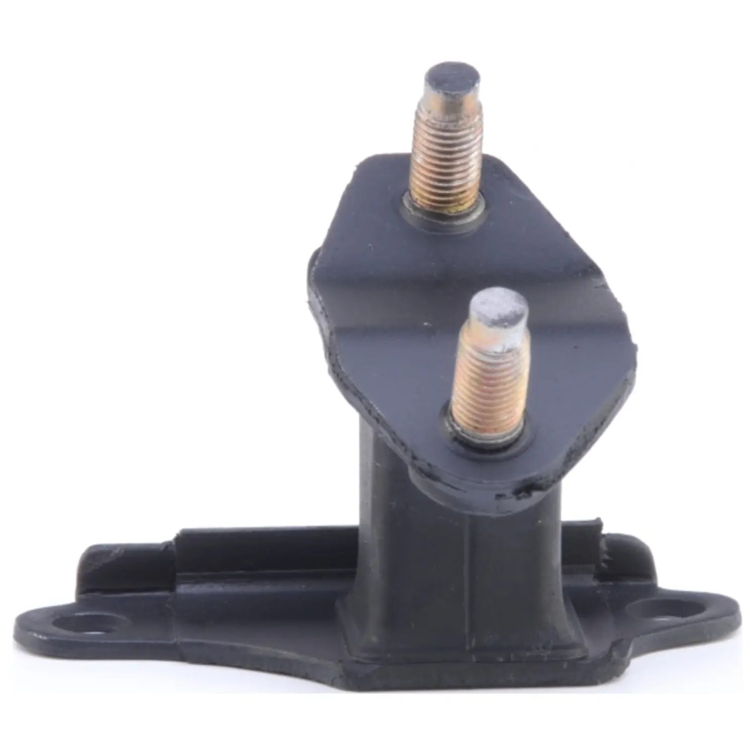 TRAN MNT REAR LT - image principale du produit