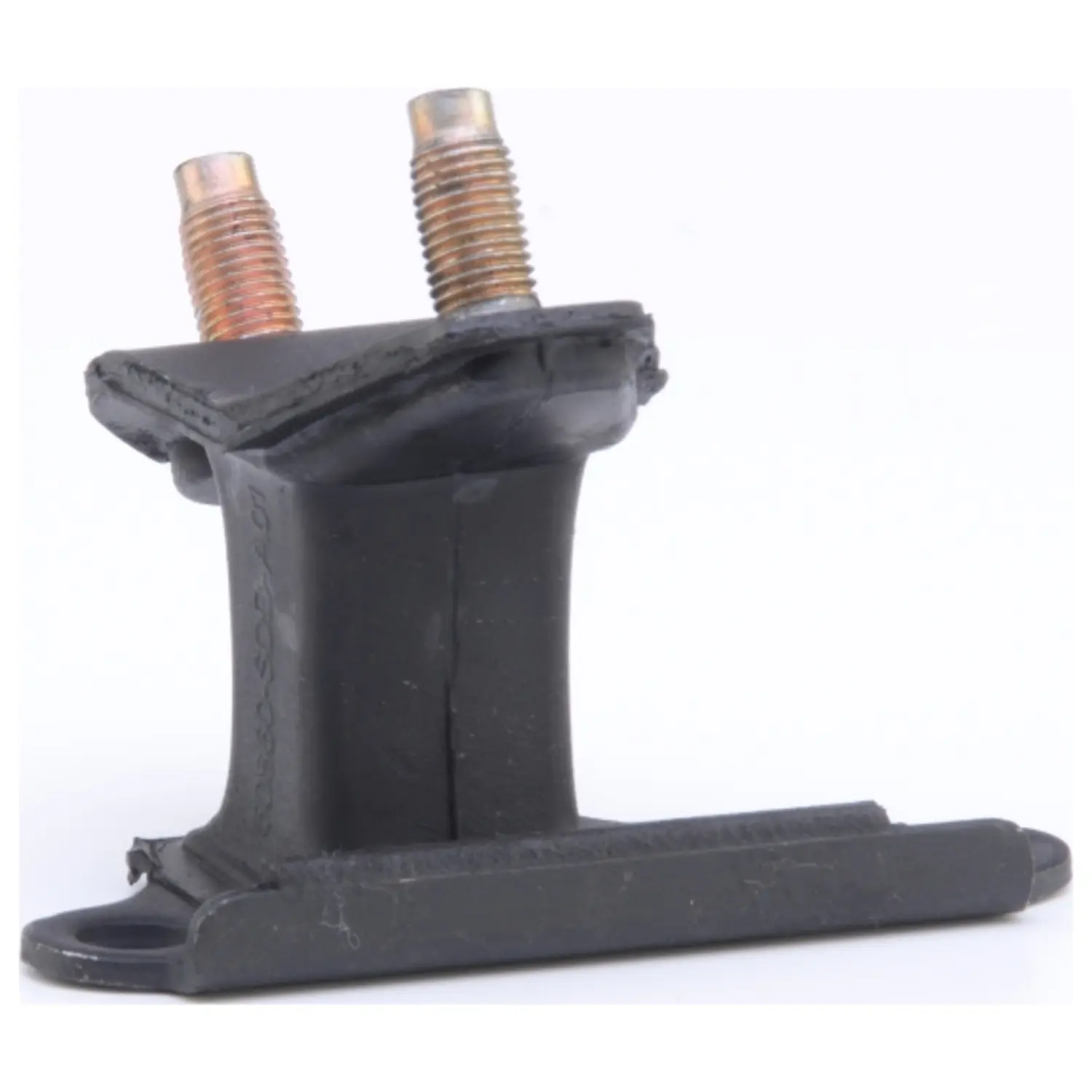 TRAN MNT REAR LT miniature 3