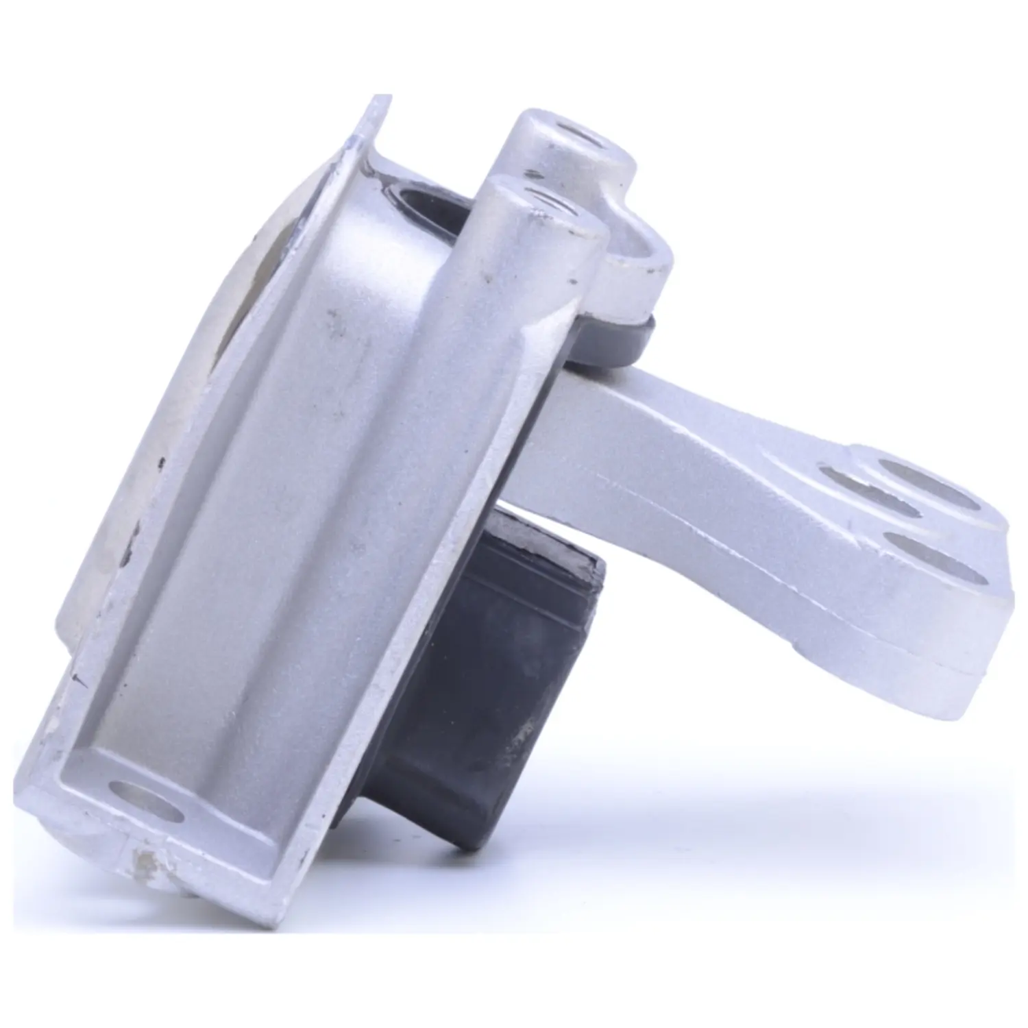 TRAN MNT LT - image principale du produit