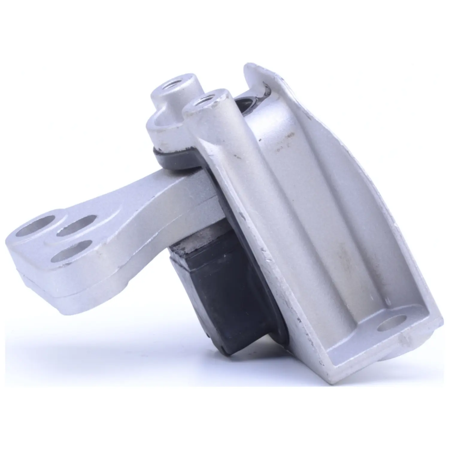 TRAN MNT LT miniature 3