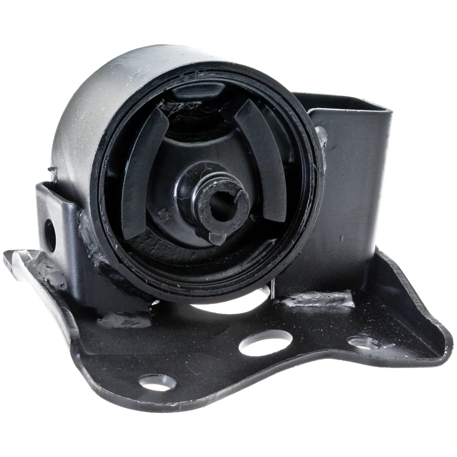 TRAN MNT LT - image principale du produit