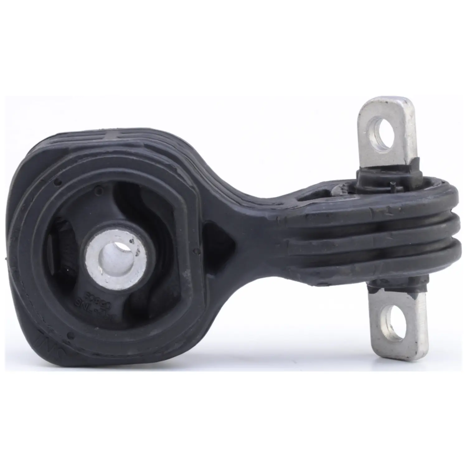 TRQ ST MNT REAR LOWE - main product image