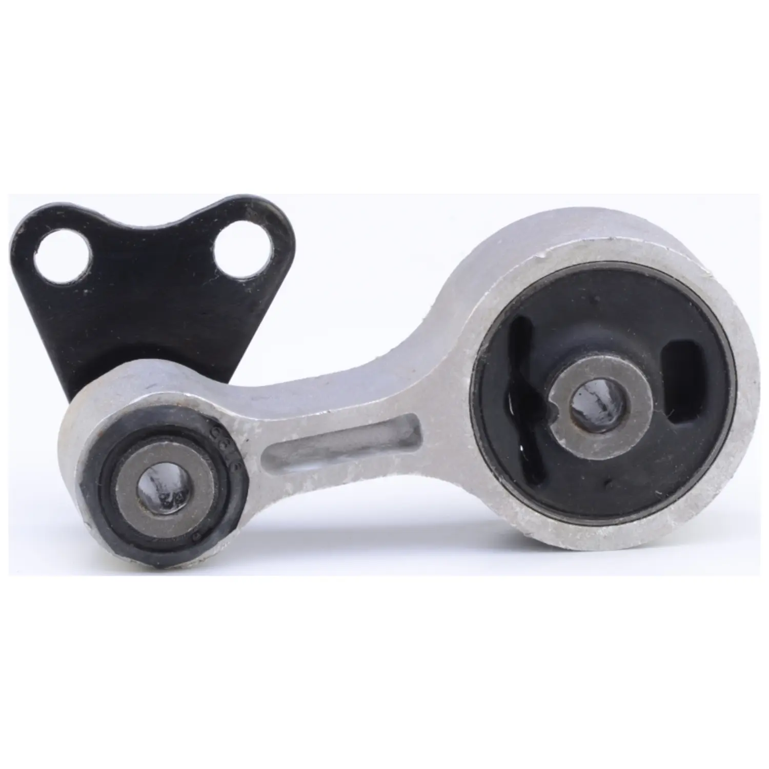 TORQUE STRUT REAR LOWER