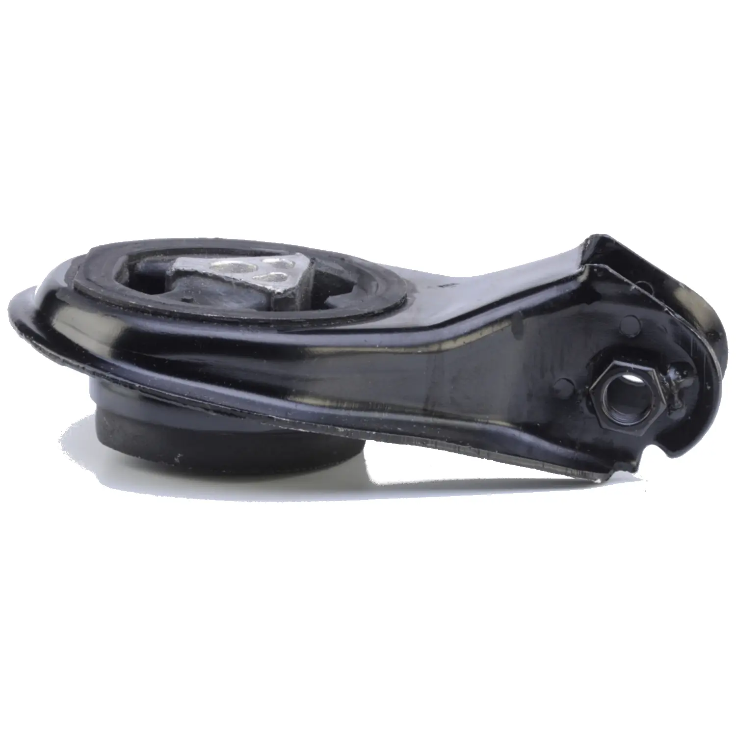 TORQUE STRUT REAR LOWER