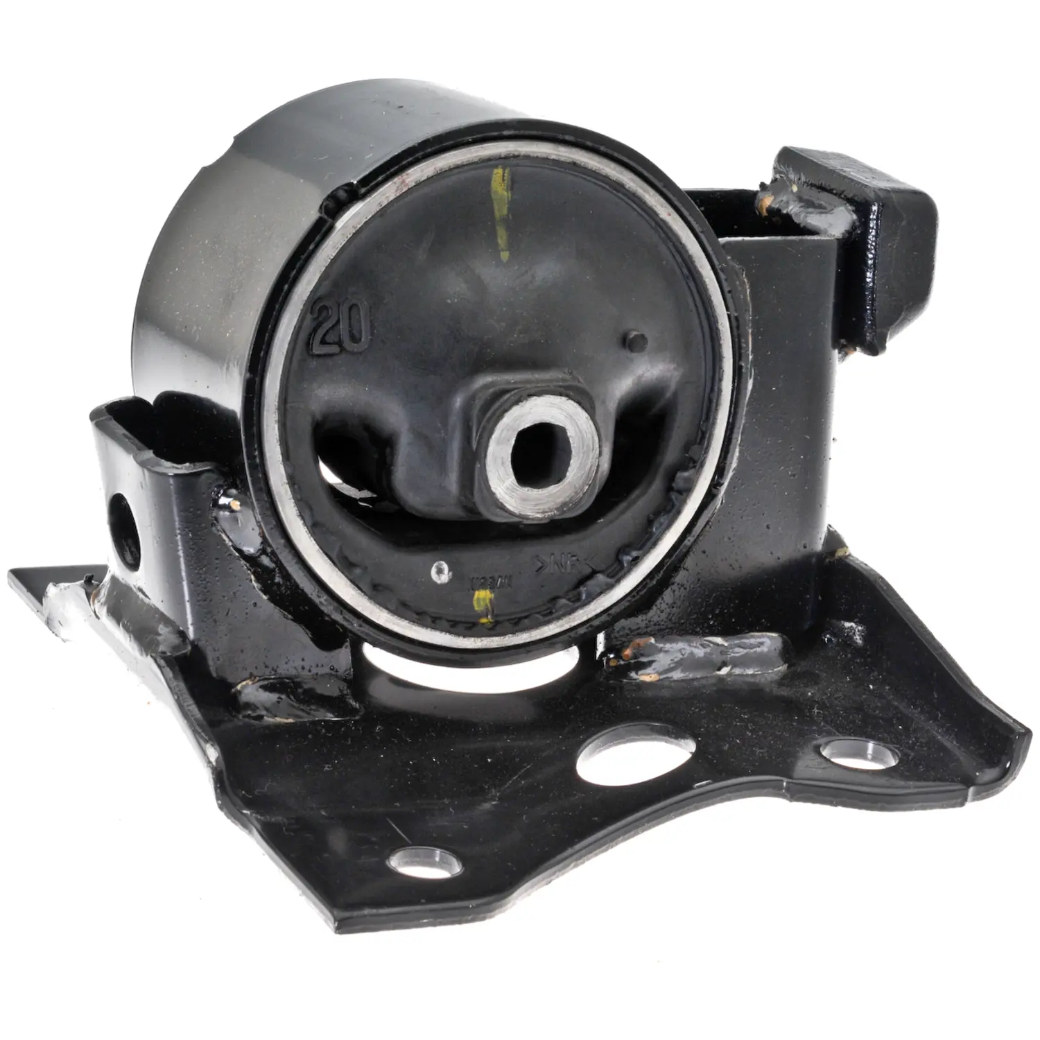 TRAN MNT LT - main product image