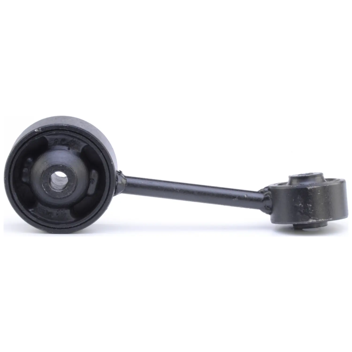 TRQ ST MNT RT UPPER - image principale du produit