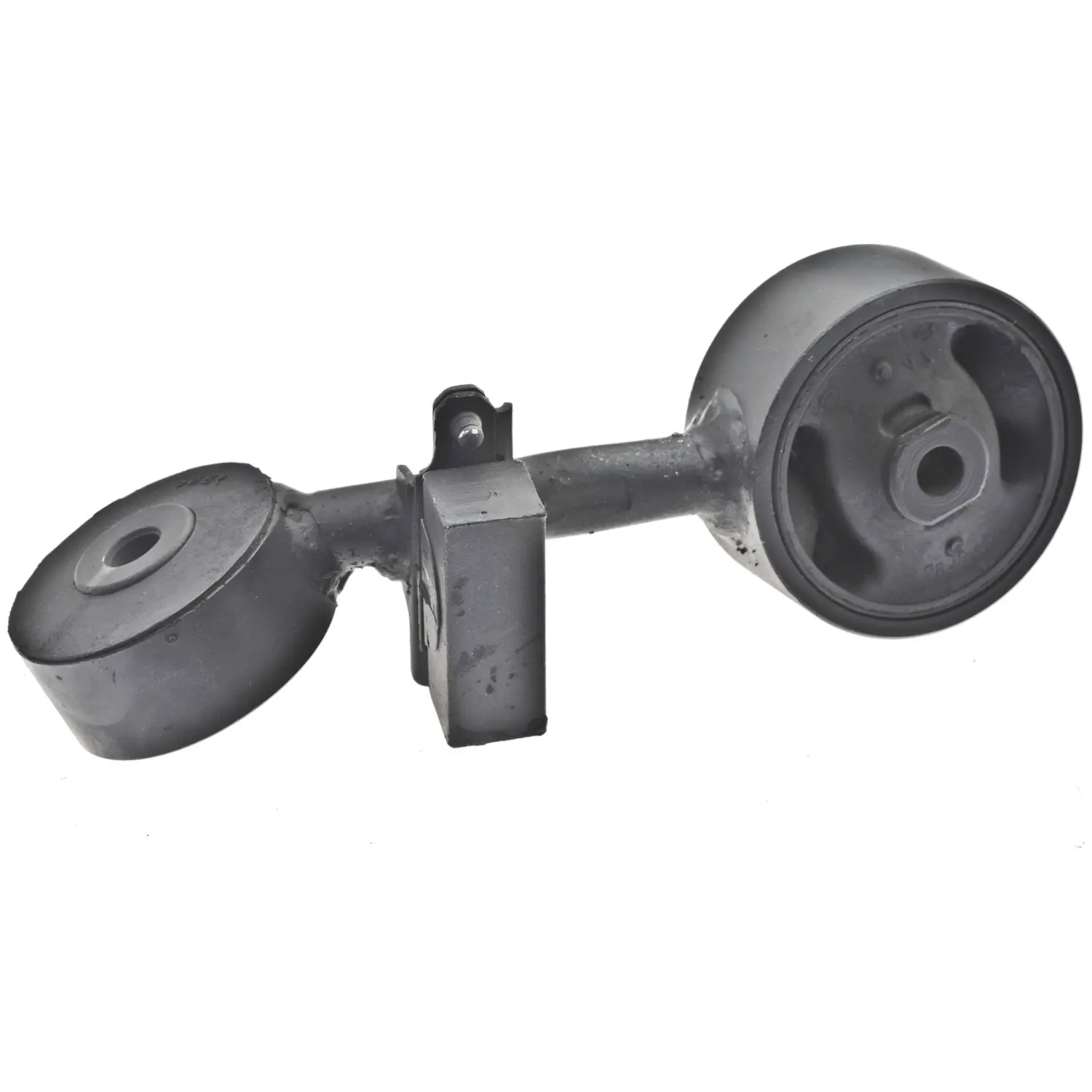 TORQUE STRUT RIGHT UPPER,RIGHT