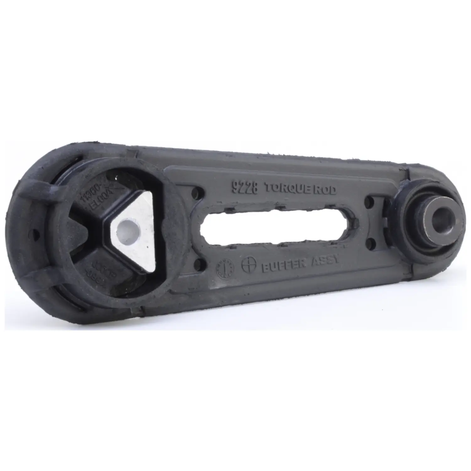 TRQ ST MNT REAR LOWE - main product image
