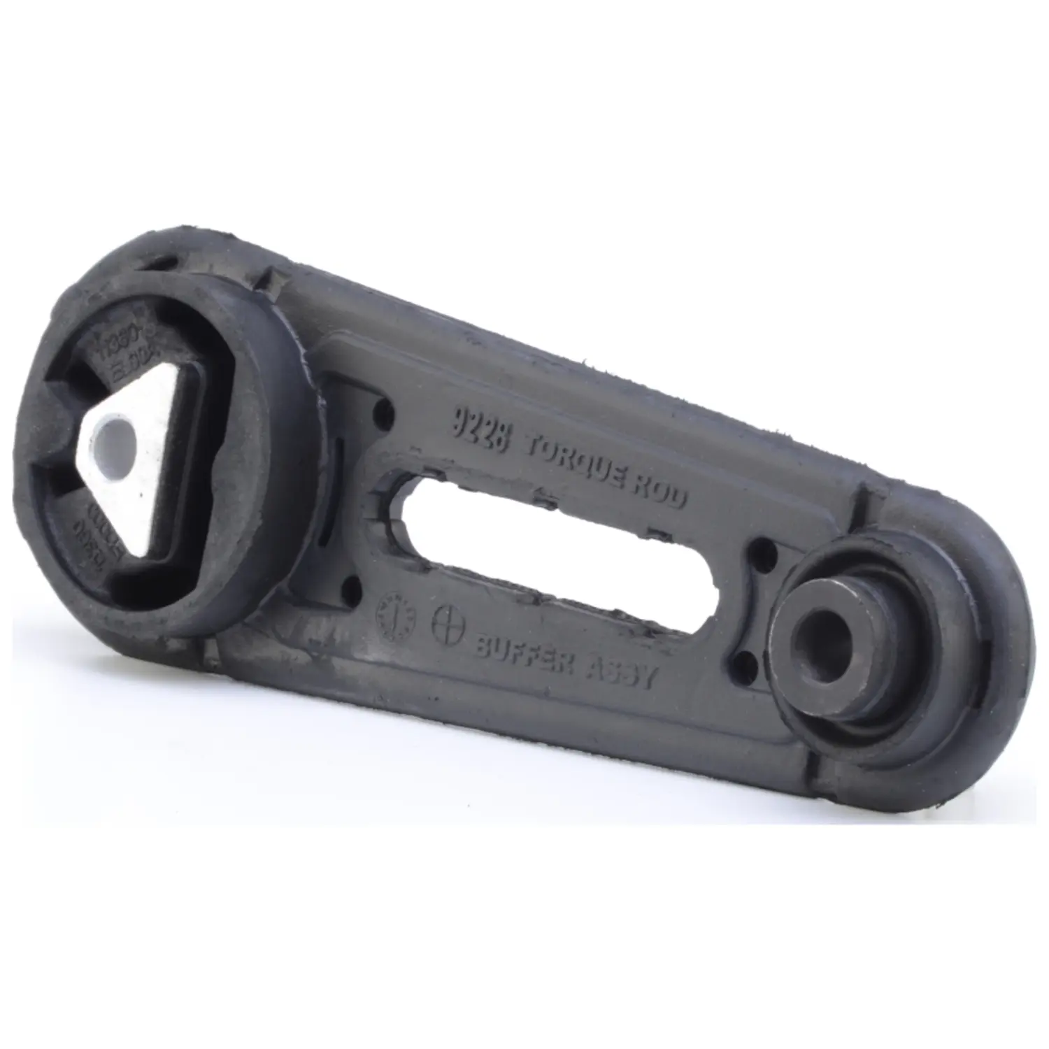 TRQ ST MNT REAR LOWE thumbnail 2