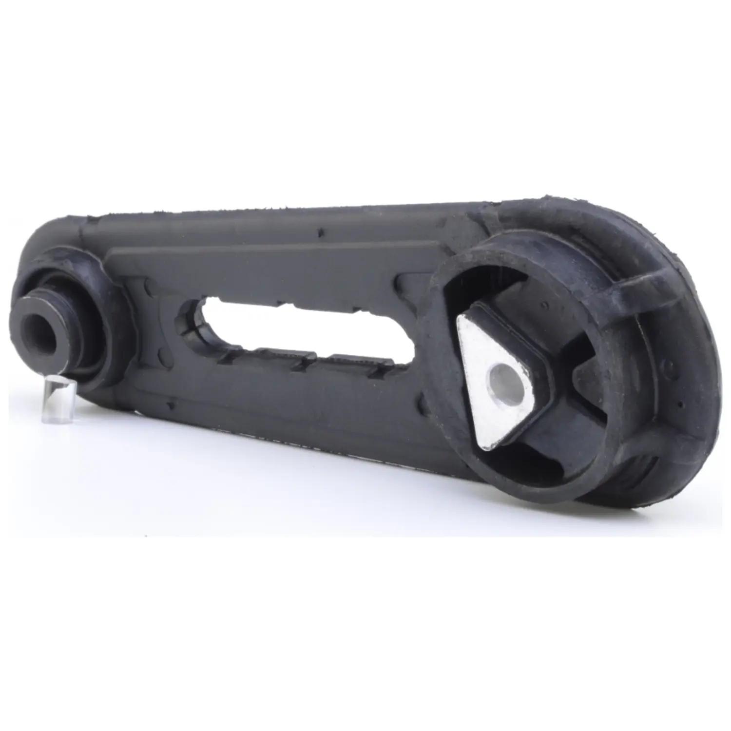 TRQ ST MNT REAR LOWE thumbnail 4