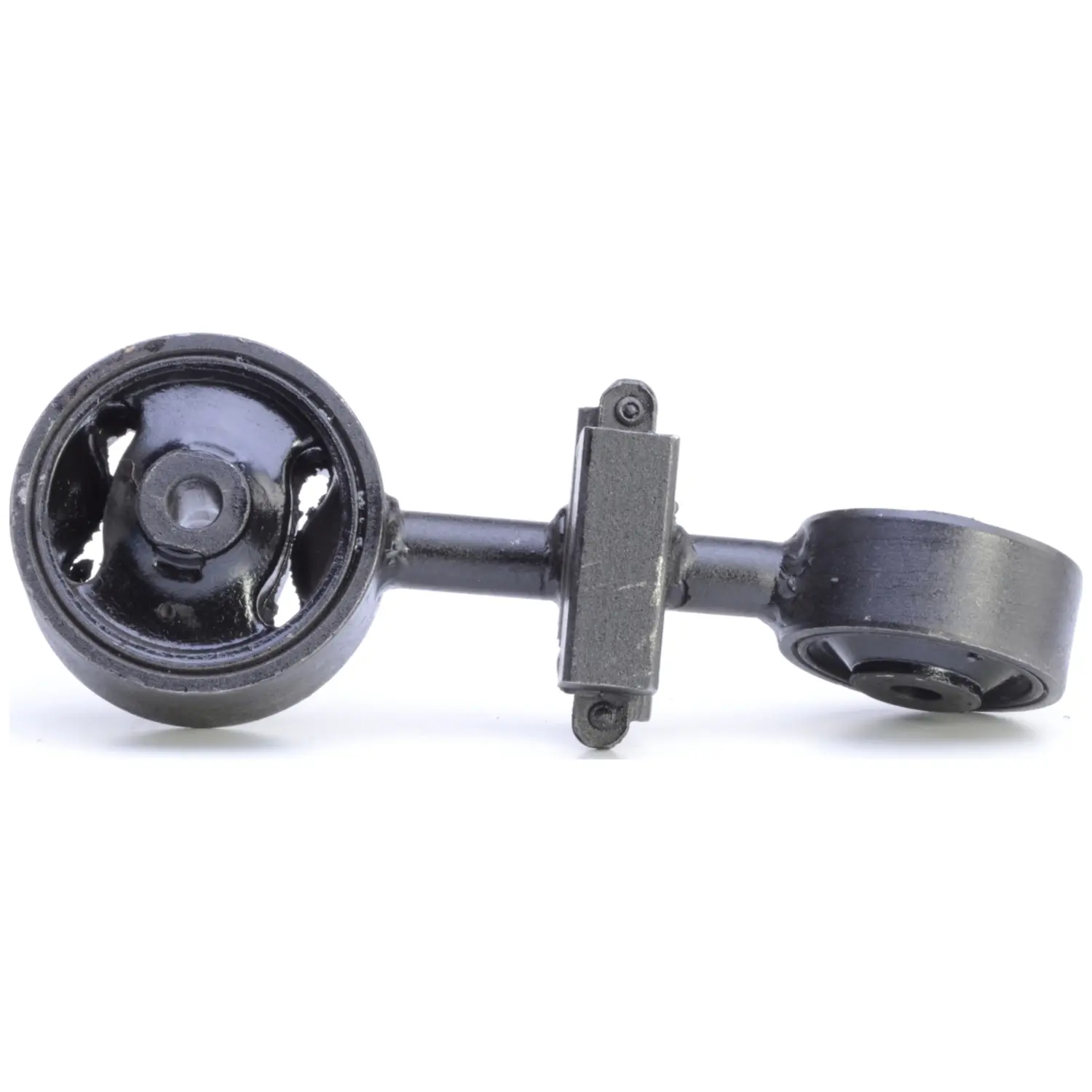 TRQ ST MNT RT UPPER - main product image
