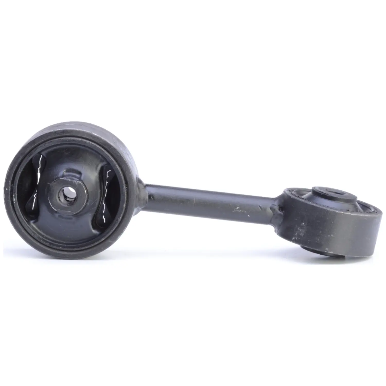 TRQ ST MNT RT UPPER - main product image