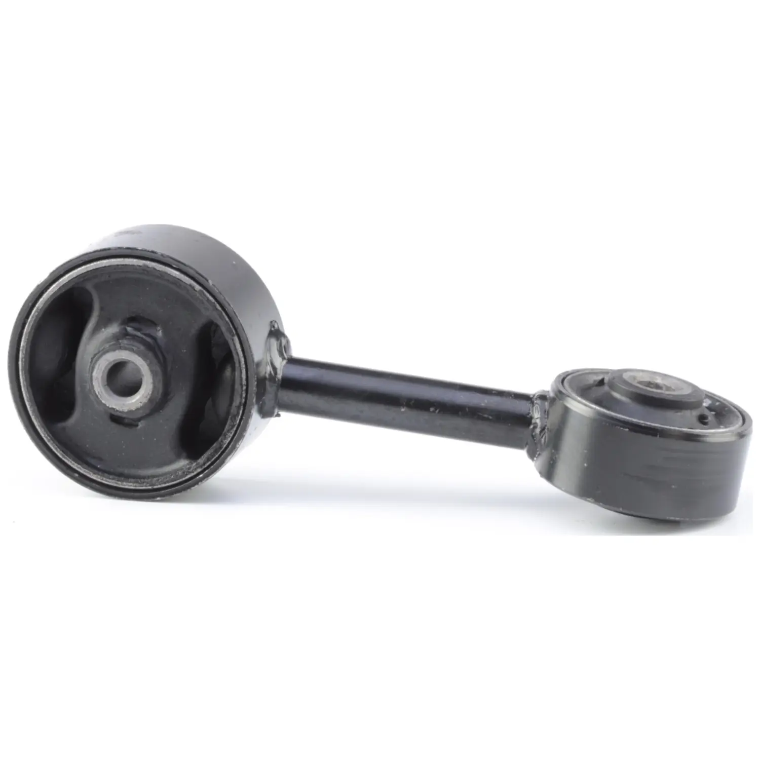 TRQ ST MNT RT UPPER - main product image