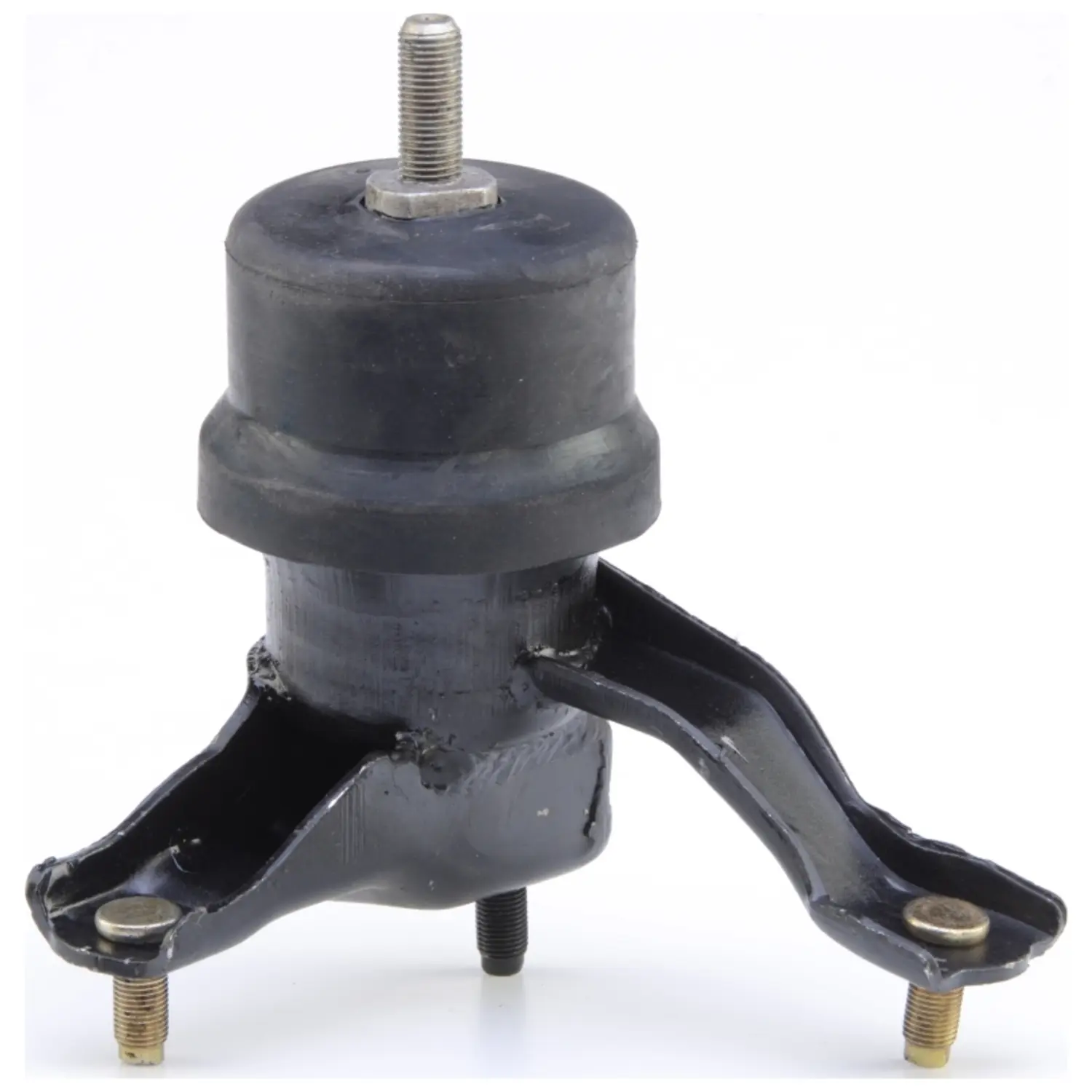 ENG MNT RT - main product image