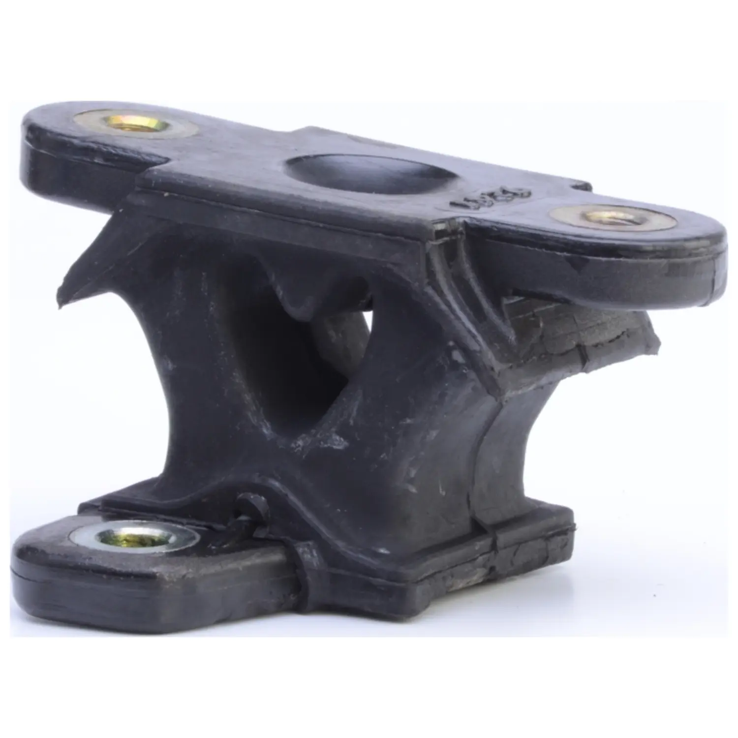TRAN MNT REAR - image principale du produit