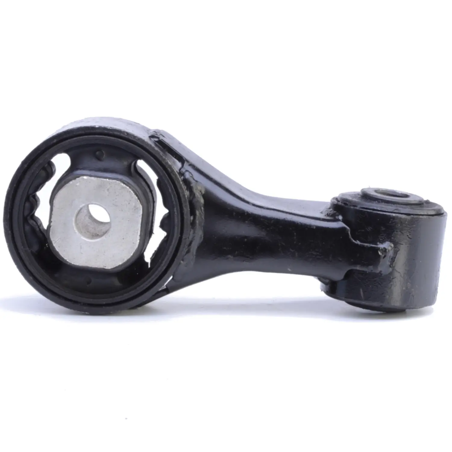 TRQ ST MNT REAR LOWE - main product image