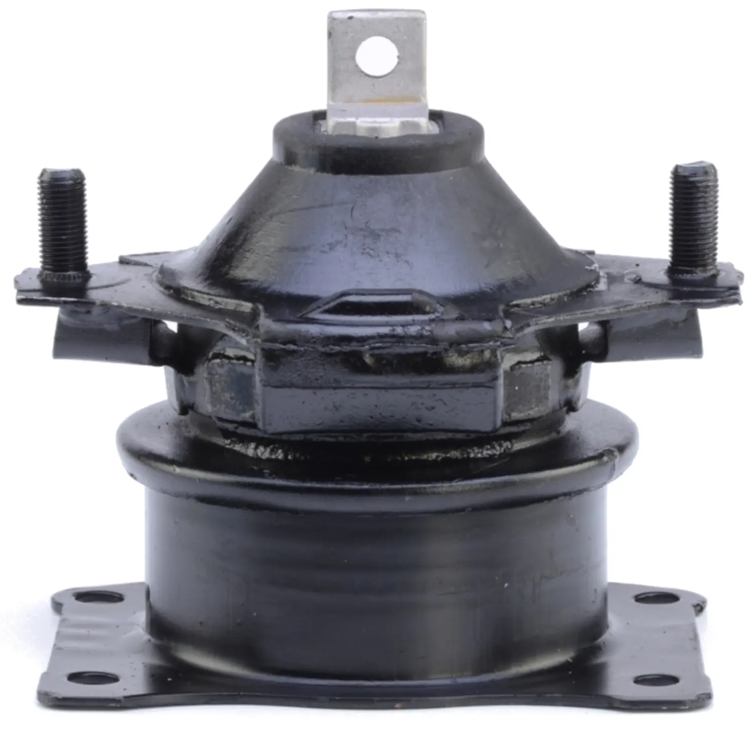 ENG MNT FR - main product image