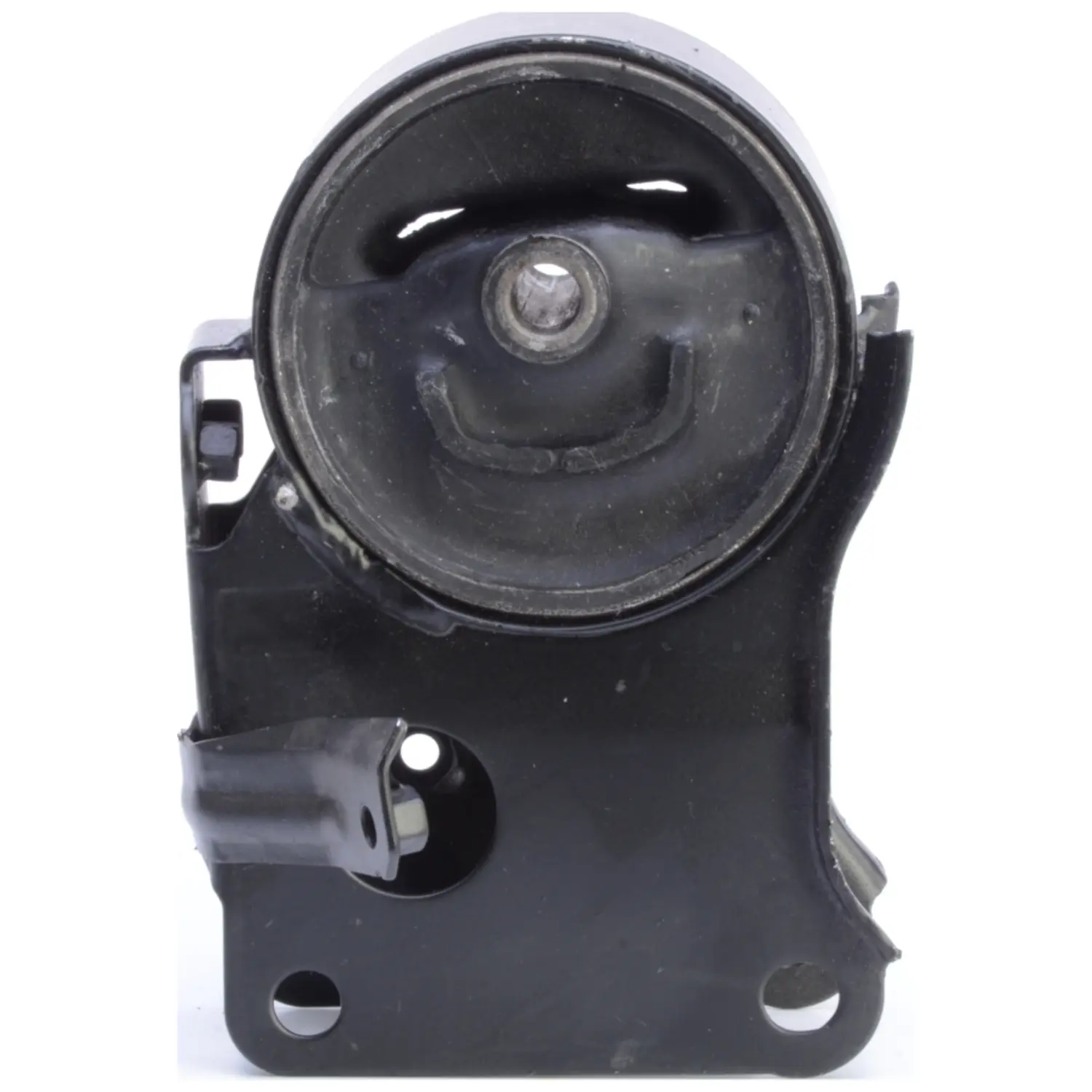 ENG MNT REAR - image principale du produit