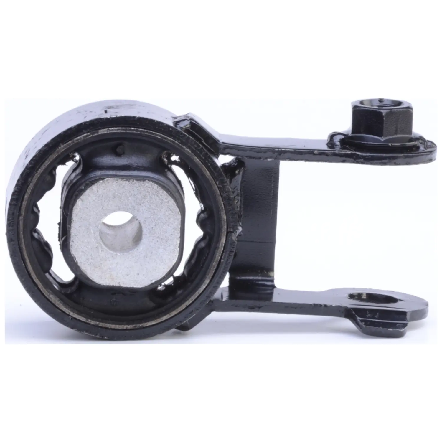 TORQUE STRUT REAR LOWER
